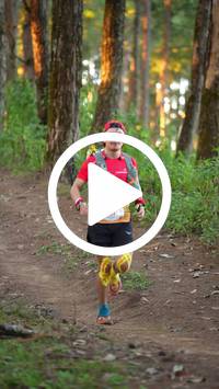 BIB:  <button type="button" onclick="openModal(27293596)" class="btn btn-primary btn-sm float-right" data-toggle="modal" data-target=".modal-high-quality">
                <i class="fa fa-download"></i> Download
                </button>